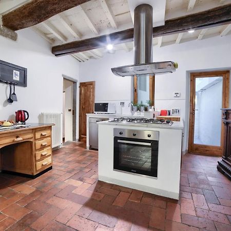 Apartment Lacosta Near Ponte Vecchio Флоренция Екстериор снимка