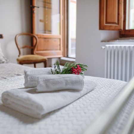 Apartment Lacosta Near Ponte Vecchio Флоренция Екстериор снимка