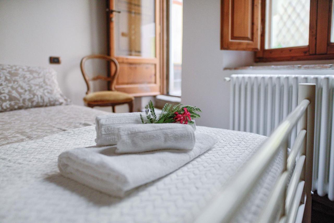 Apartment Lacosta Near Ponte Vecchio Флоренция Екстериор снимка