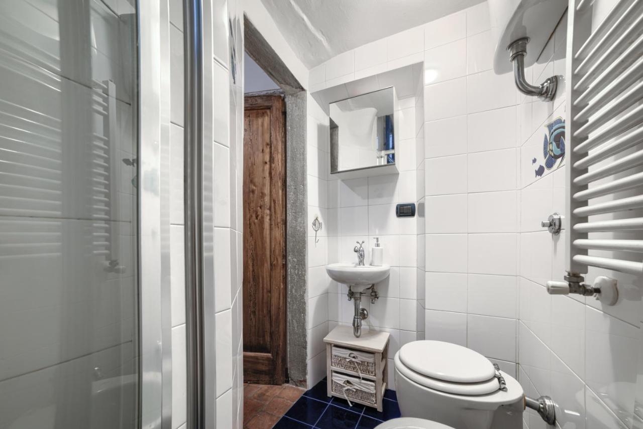 Apartment Lacosta Near Ponte Vecchio Флоренция Екстериор снимка
