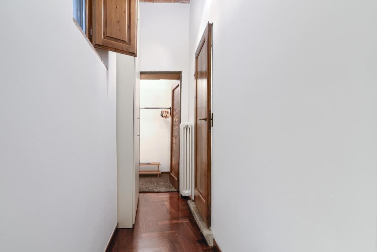 Apartment Lacosta Near Ponte Vecchio Флоренция Екстериор снимка
