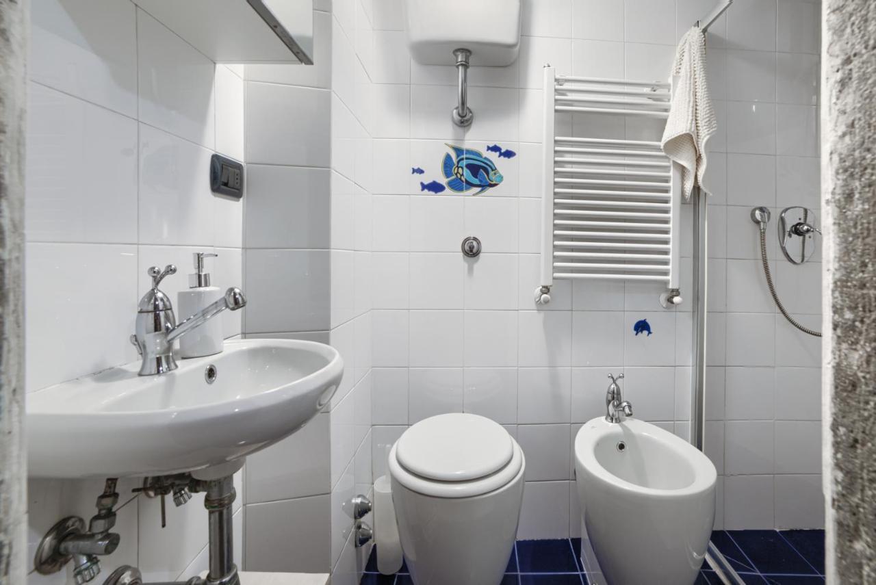 Apartment Lacosta Near Ponte Vecchio Флоренция Екстериор снимка
